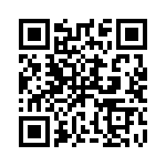 R1966CBLKBLKEF QRCode