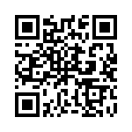 R1966CBLKBLKER QRCode