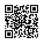 R1966CBLKBLKGF QRCode