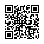 R1966DBLKBLUIP QRCode