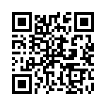 R1966EBLKREDEF QRCode