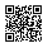 R1966FBLKBLKAG QRCode