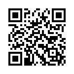 R1966FBLKBLKEP QRCode