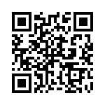 R1966FBLKBLKIF QRCode