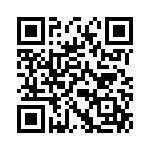 R1966HBLKBLKEF QRCode