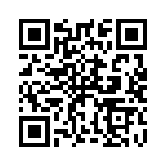 R1966HBLKBLKHS QRCode