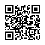 R1966IBLKBLKHR QRCode