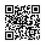 R1966IBLKBLKHS QRCode