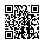 R1966IWHTWHTBF QRCode