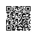 R1973ABLKBLKEF0 QRCode