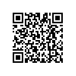 R1973ABLKBLKER0 QRCode