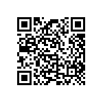 R1973ABLKGILFF3 QRCode