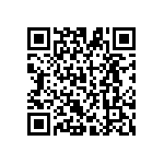 R1973ABLKGRNEF1 QRCode