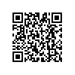 R1973ABLKGRNIF3 QRCode