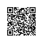 R1973BBLKGILFF2 QRCode