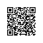 R1973BBLKRILFF3 QRCode