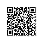 R1973BBLKRILKF1 QRCode