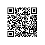 R1EX24002ASAS0I-S0 QRCode