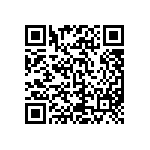 R1EX24004ASAS0I-S0 QRCode