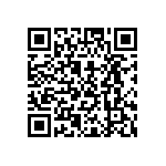 R1EX24008ATAS0I-S0 QRCode