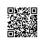 R1EX24016ASAS0I-U0 QRCode