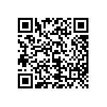 R1EX25032ASA00I-S0 QRCode