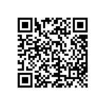 R1EX25064ATA00I-S0 QRCode