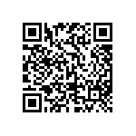 R1LP0108ESA-5SI-B0 QRCode