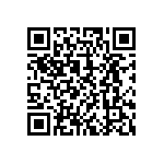 R1LP0108ESA-7SI-S0 QRCode