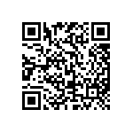 R1LP0108ESN-7SR-B0 QRCode