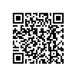 R1LP0408DSP-5SI-S0 QRCode