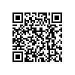 R1LP0408DSP-7SI-B0 QRCode