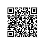 R1LP0408DSP-7SR-S0 QRCode