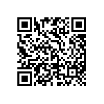 R1LP5256ESA-7SI-B0 QRCode