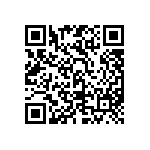 R1LP5256ESA-7SI-S0 QRCode