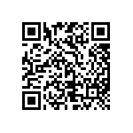 R1LP5256ESP-5SI-B0 QRCode