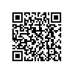 R1LV0108ESA-5SI-B0 QRCode