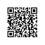 R1LV0108ESF-7SI-S0 QRCode