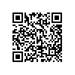 R1LV0108ESN-5SI-S0 QRCode