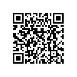 R1LV0408DSB-5SI-B0 QRCode
