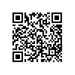 R1LV0816ABG-7SI-S0 QRCode