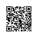 R1LV1616RBG-5SI-S0 QRCode