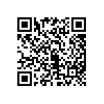 R1LV1616RSD-5SI-S0 QRCode