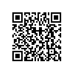 R1LV3216RSA-5SI-B1 QRCode