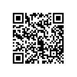 R1LV3216RSA-5SI-S1 QRCode