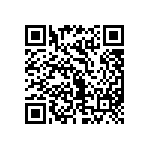 R1LV3216RSA-5SR-B0 QRCode