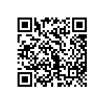 R1LV3216RSA-7SR-B0 QRCode