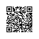 R1LV5256ESA-5SI-B0 QRCode