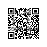 R1LV5256ESP-5SR-S0 QRCode