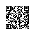 R1RP0408DGE-2PR-B0 QRCode